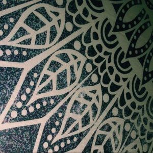 Meet your Posher, Bree